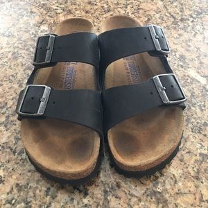 Birkenstock Sandals